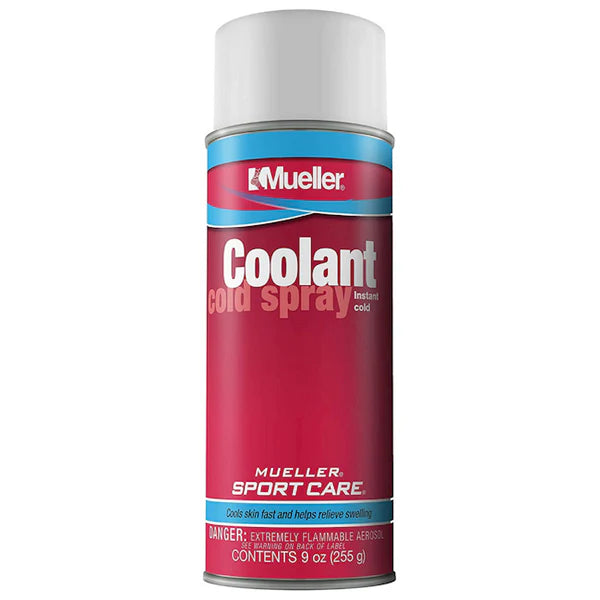 Mueller Cold Spray 9 oz Can