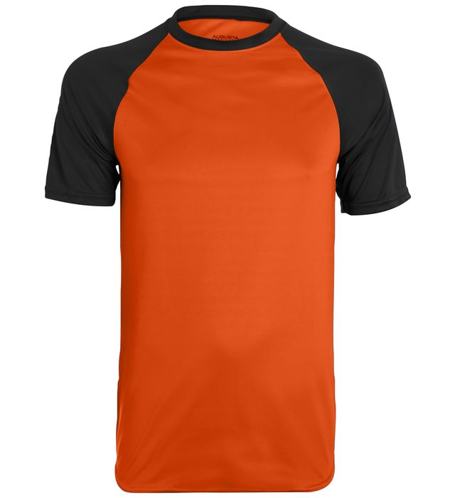 Attain Diamond Jersey