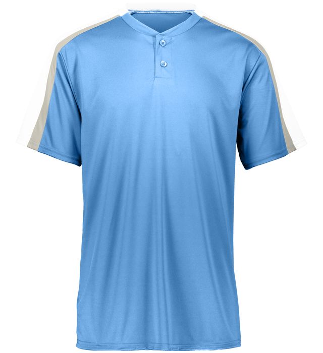 Power Plus Jersey 2.0