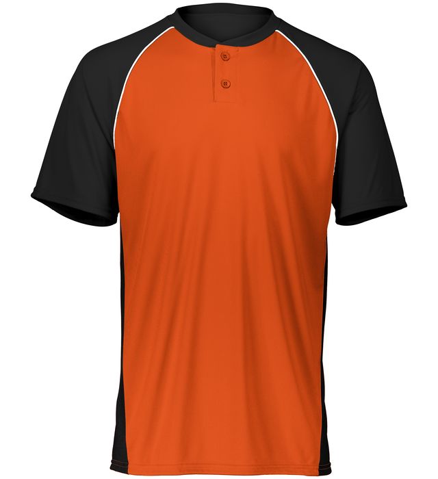 Limit Jersey