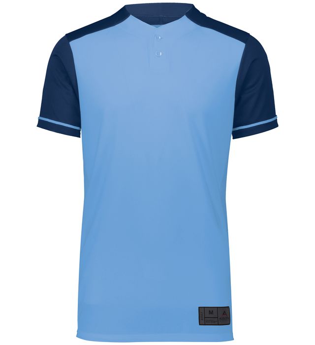 Youth Closer Jersey