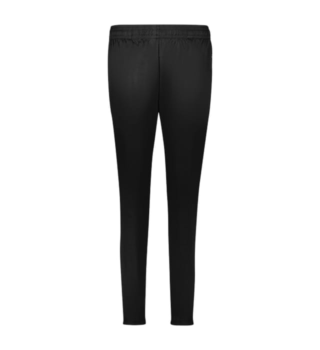 Trainer Women's Pant