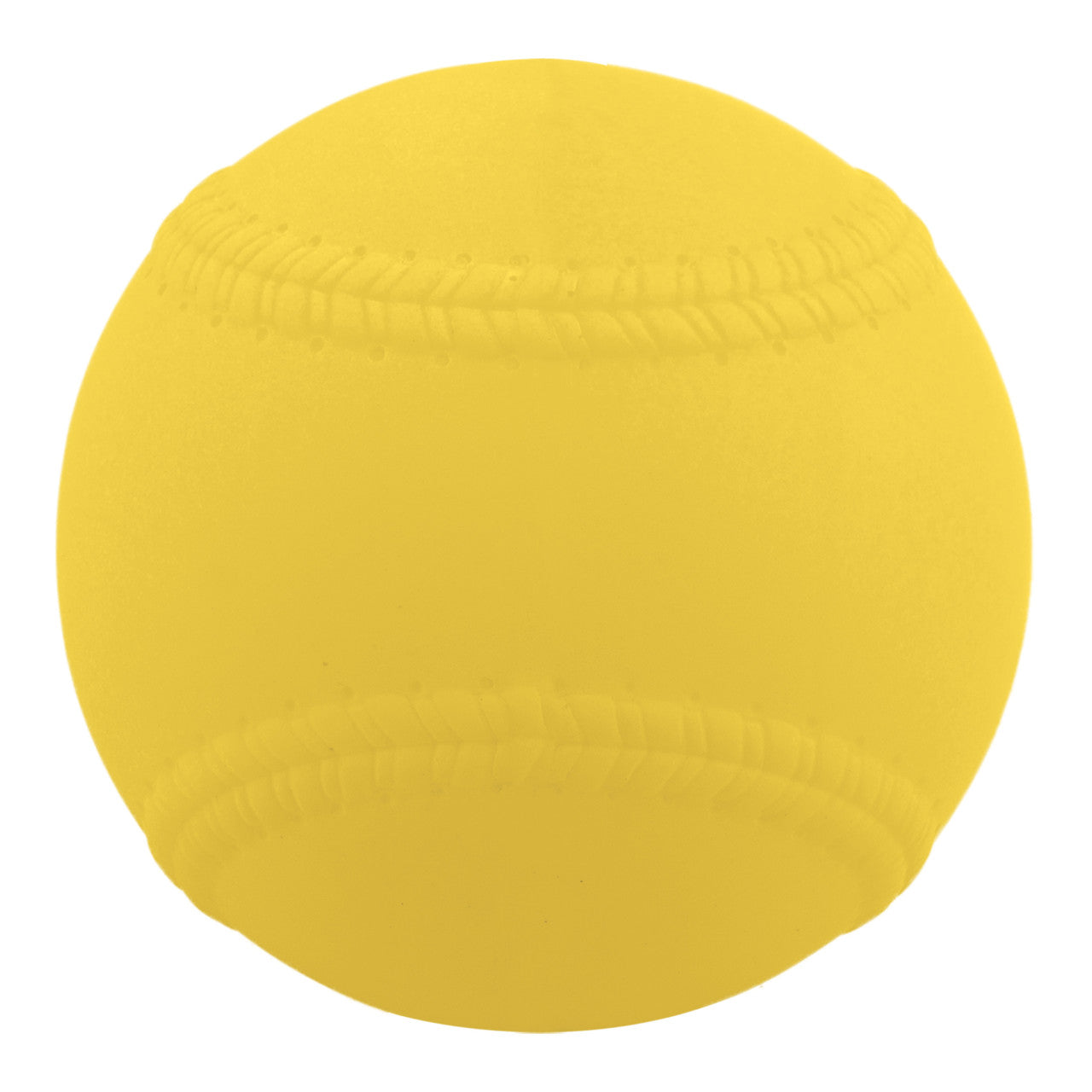 Champion Safety PU Sponge Balls