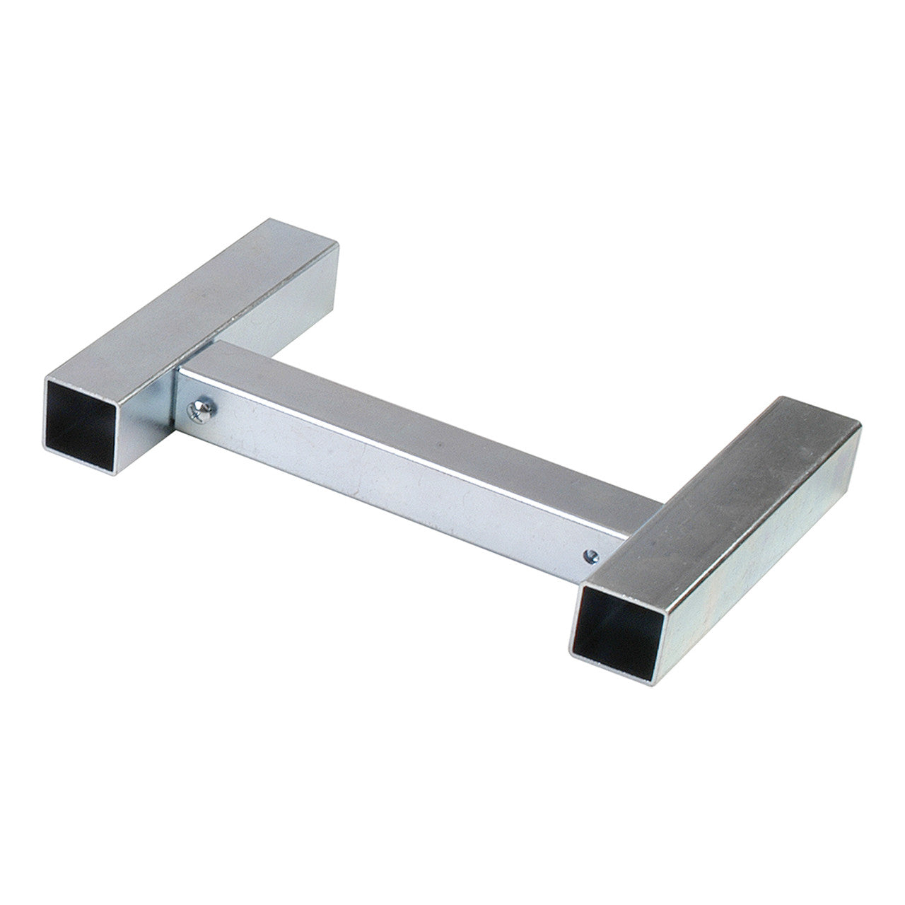 Champion Pitcher's Plate Replacement Anchor, BH83