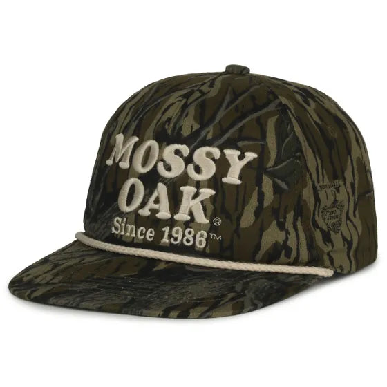 MOFS59-Mossy-Oak-Original-Treestand