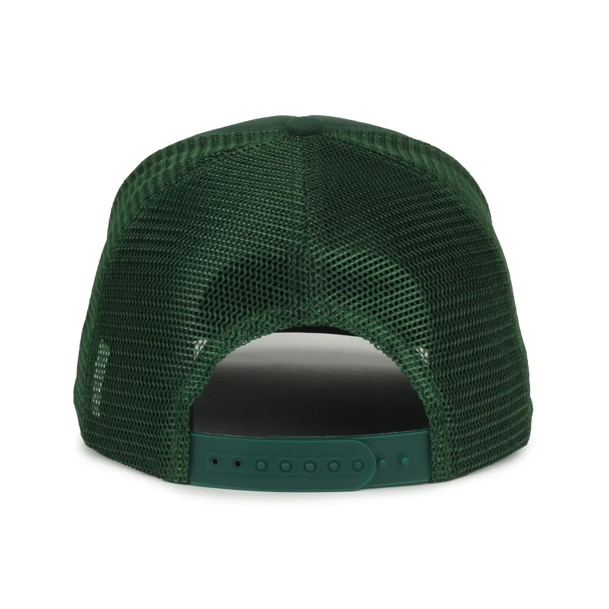 MOFS61-Dark-Green-Dark-Green