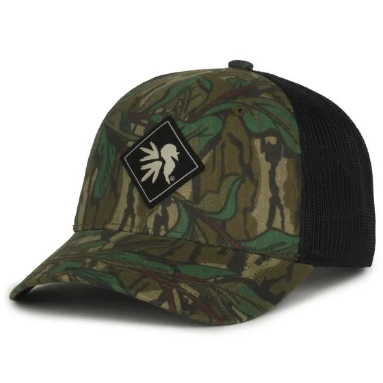 NWTF38-Mossy-Oak-Greenleaf-Black
