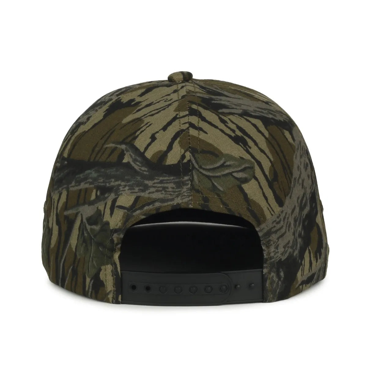 SMOKEY09-Mossy-Oak-Original-Treestand