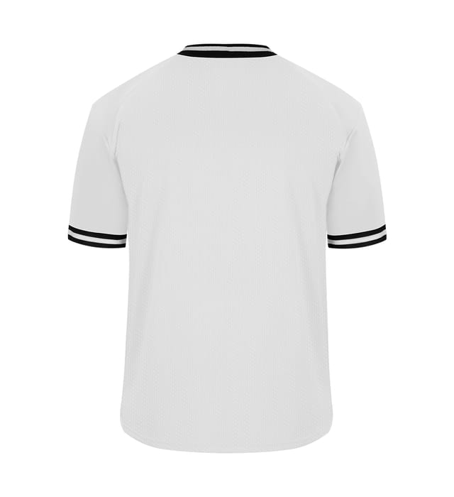 VINTAGE YOUTH JERSEY