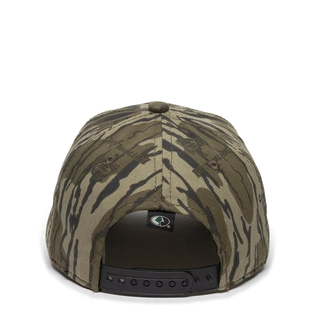 301IS-Original Mossy Oak® Bottomland®