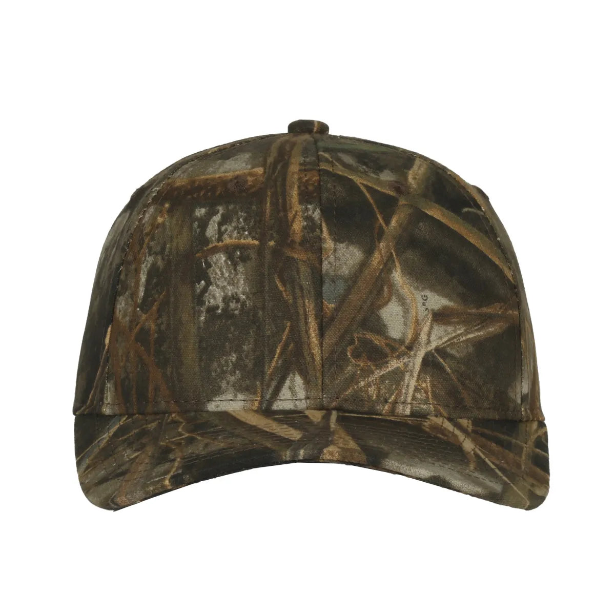 301IS-Realtree Max-7®