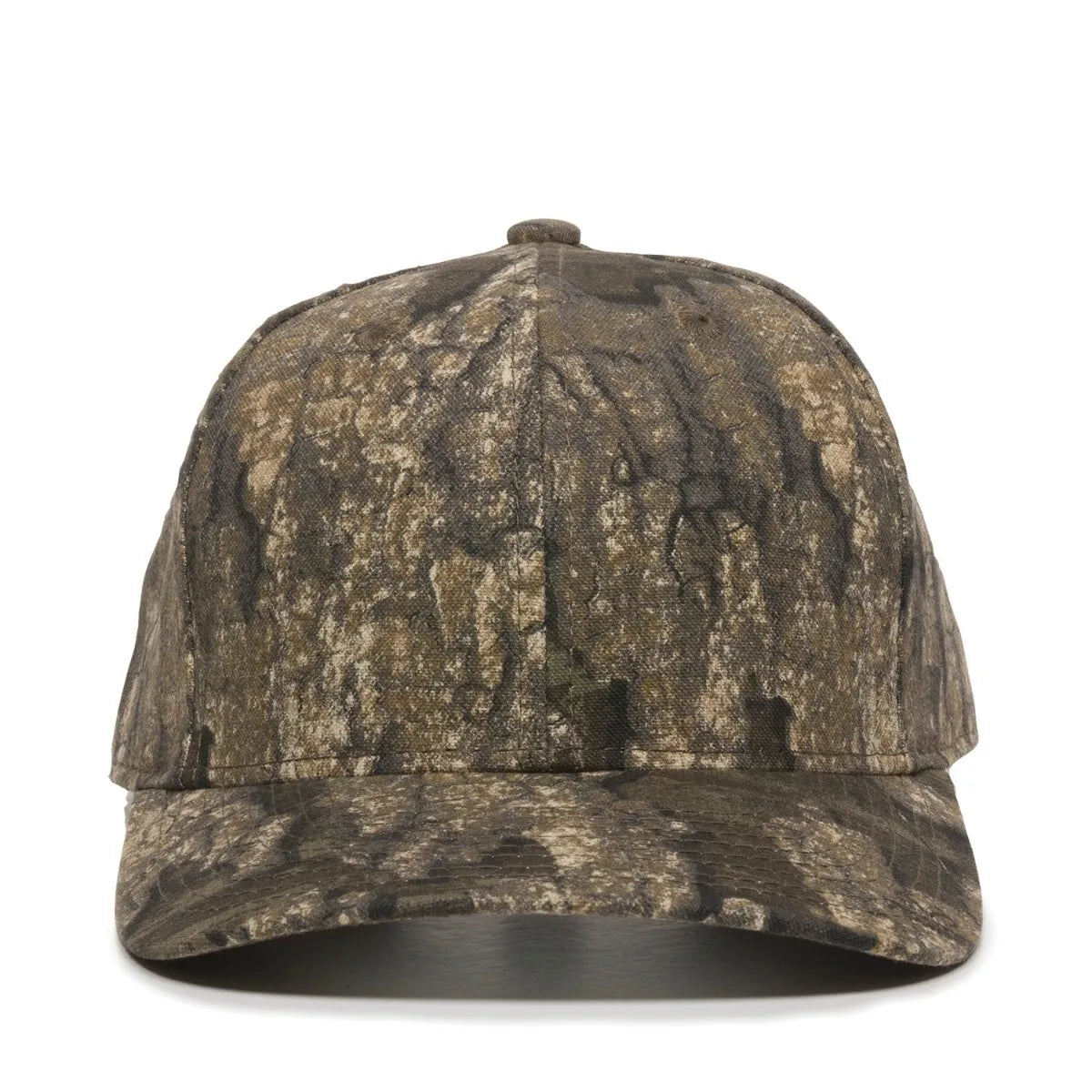301IS-Realtree Timber™