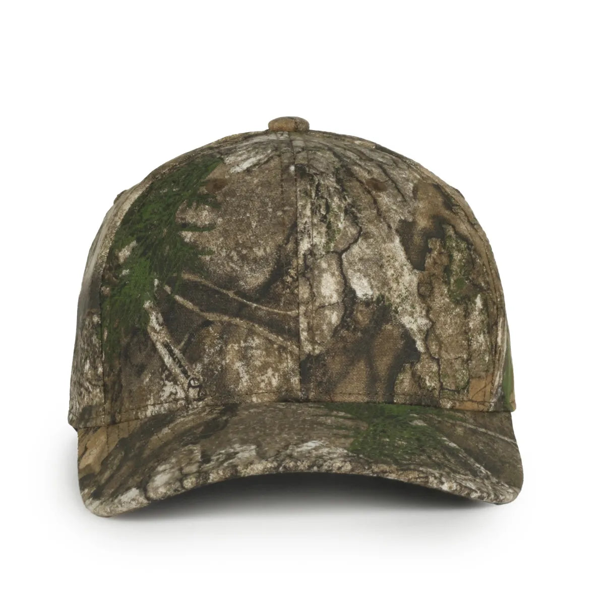 301IS-Realtree®-APX®