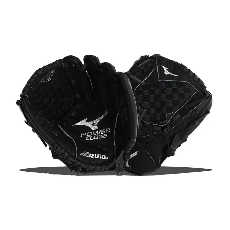 Mizuno Prospect PowerClose 10" Baseball Glove GPP1000Y3 - Regular