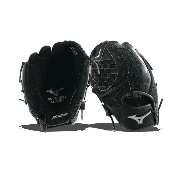 Mizuno Prospect 10.5" Youth Baseball Glove GPP1050Y3 - Regular
