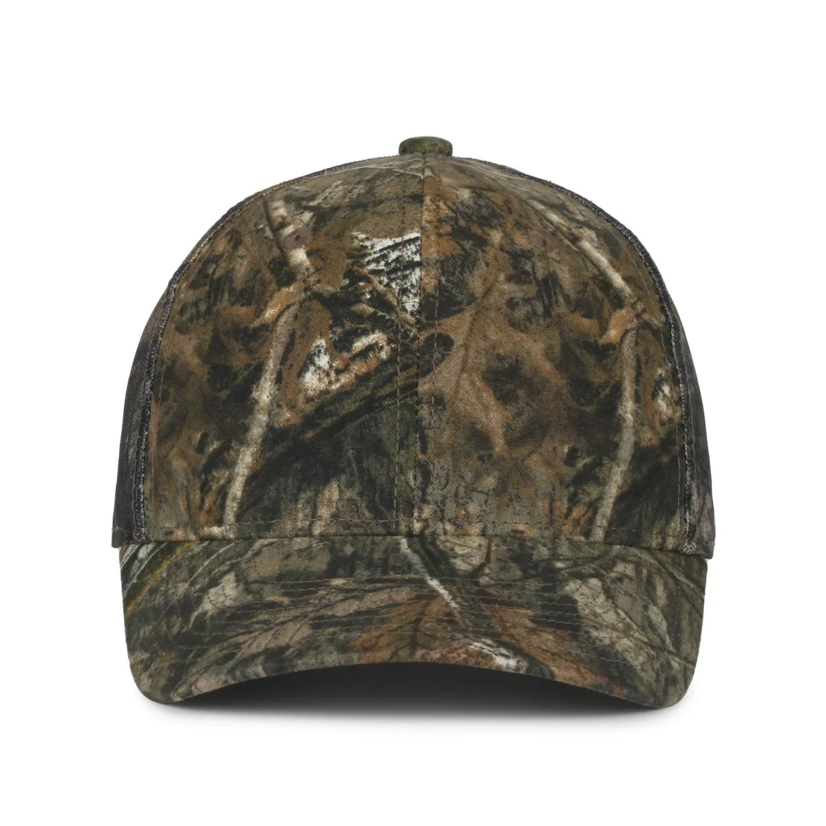 315M-Mossy Oak® Country DNA®