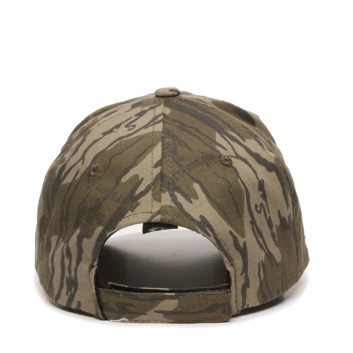 350-Original Mossy Oak® Bottomland®
