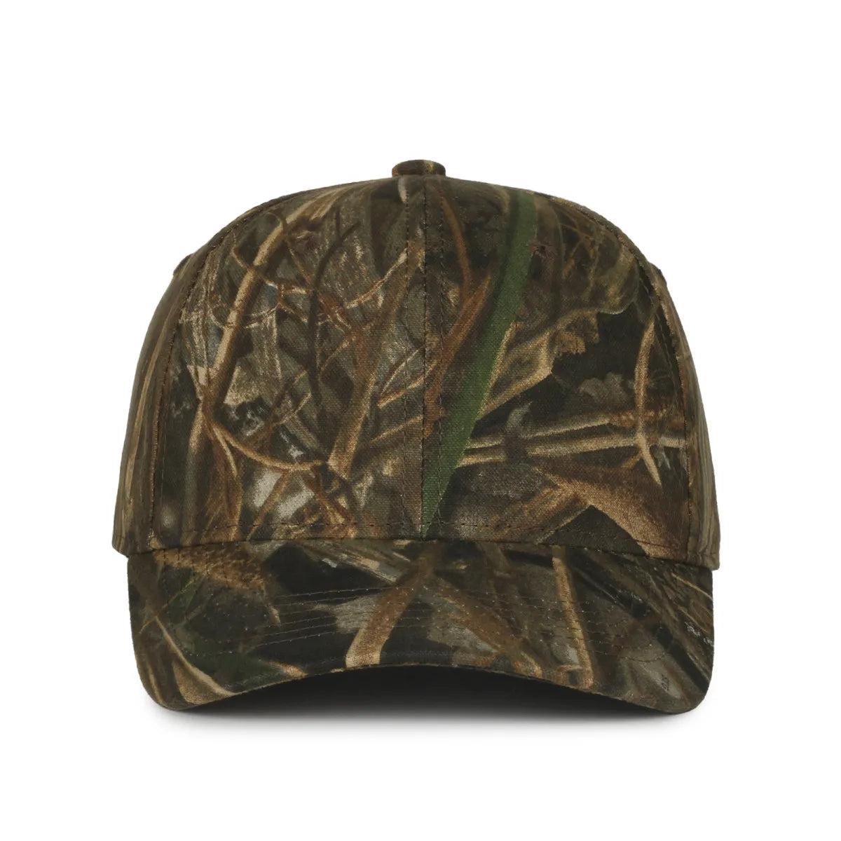 350-Realtree Max-7®