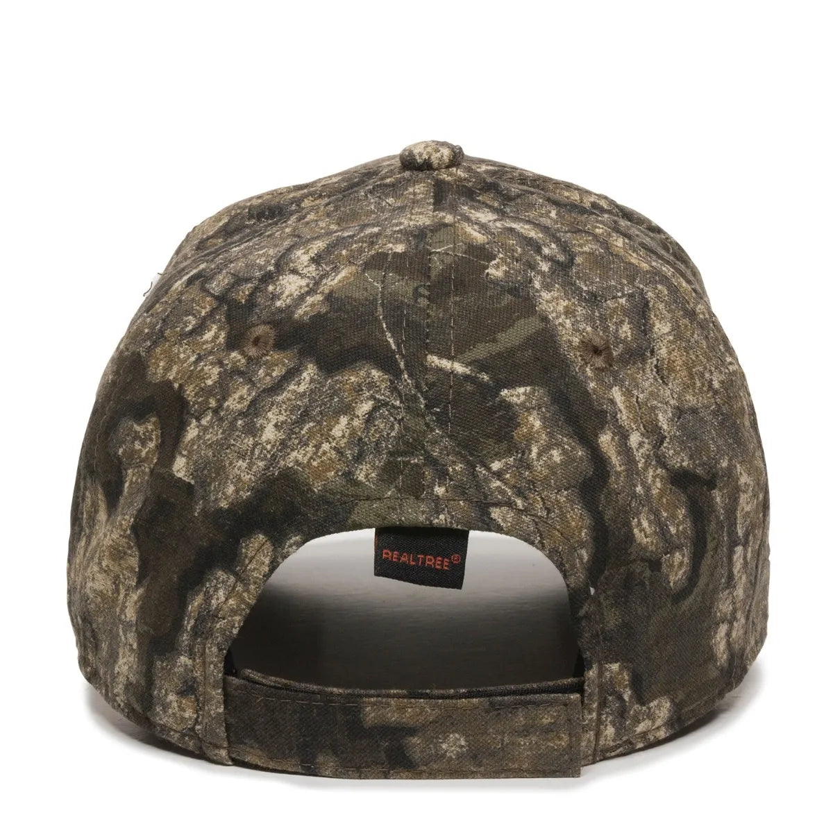 350-Realtree Timber™
