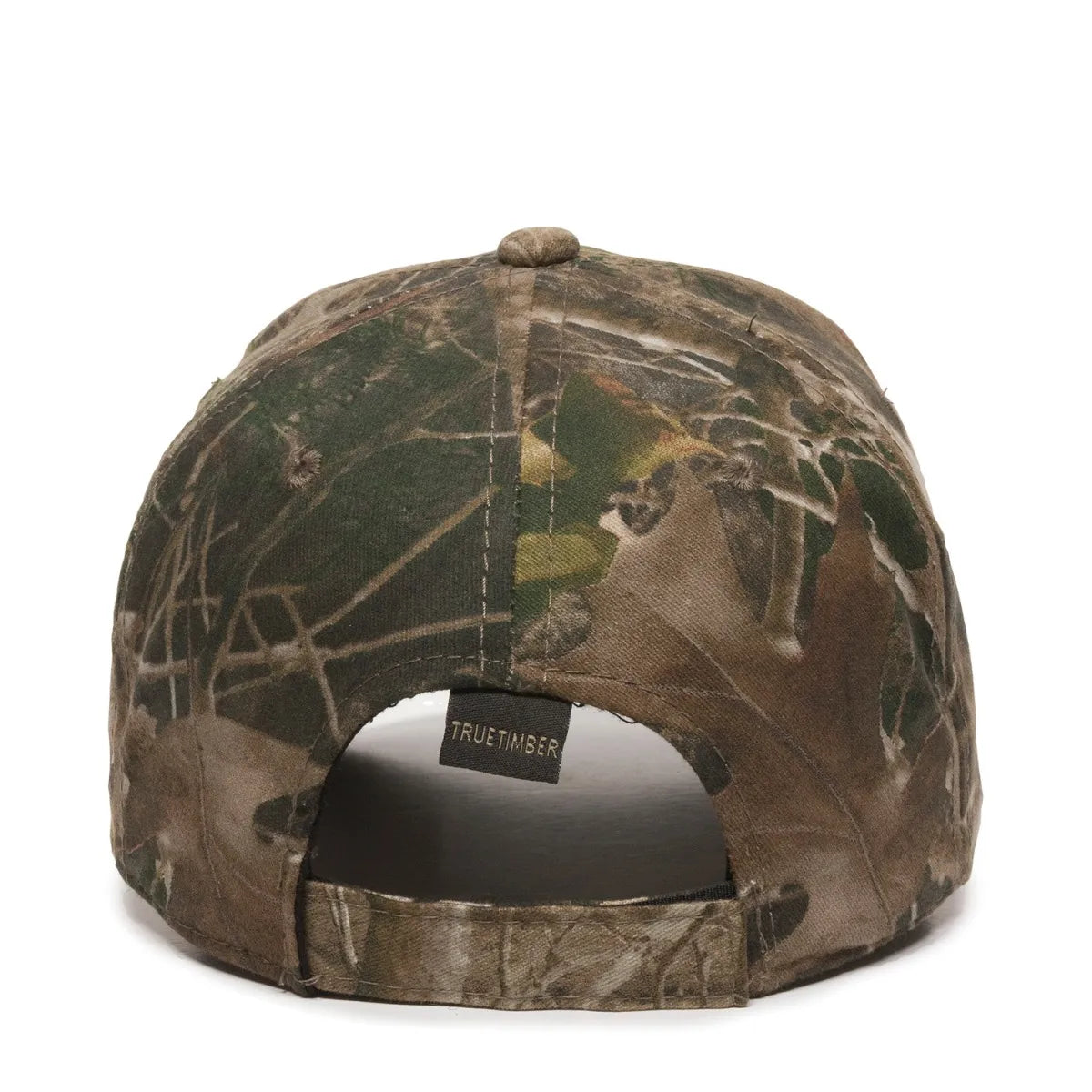 350-TrueTimber® Kanati™