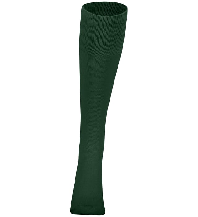 Kids League Sock
