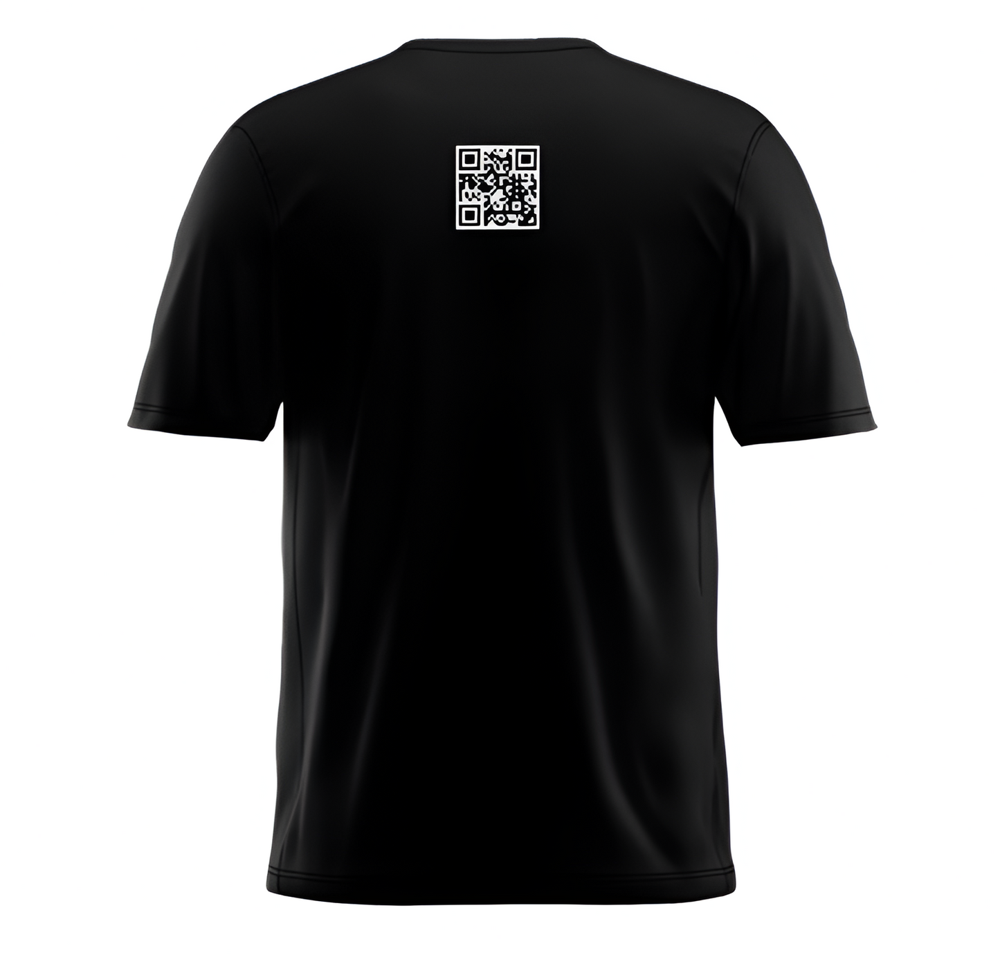 ALL ATHLETES CLUB MERCH