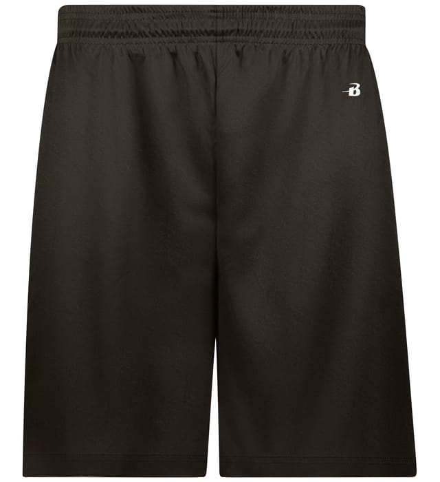 B-Core 7 Inch Short