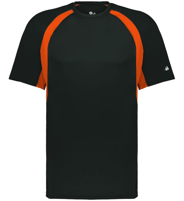 Hook Tee (XL,2XL,3XL,4XL)