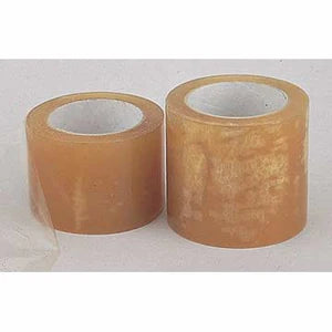 Mat Tape 4 x 28 Yards - Clear