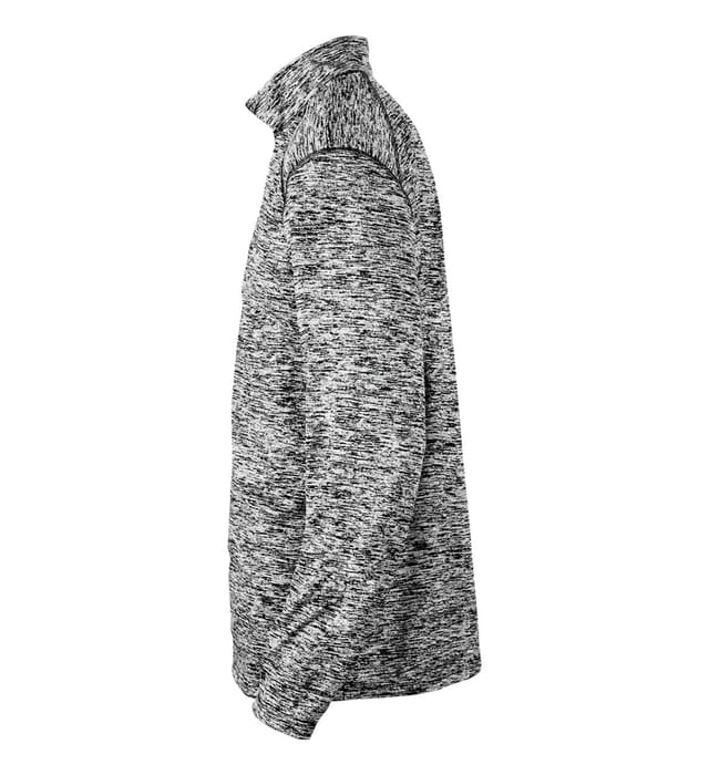 Blend 1/4 Zip
