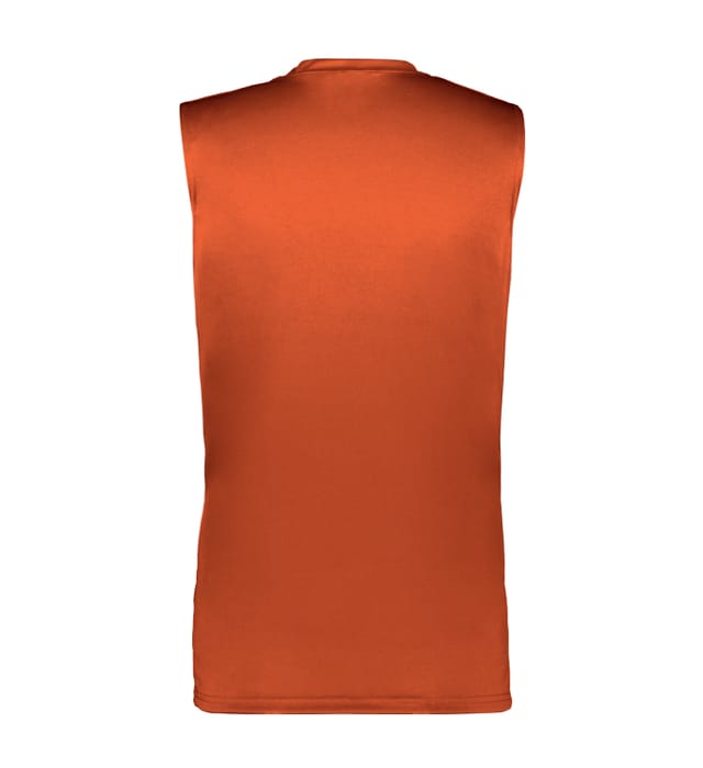 C2 Sleeveless Tee