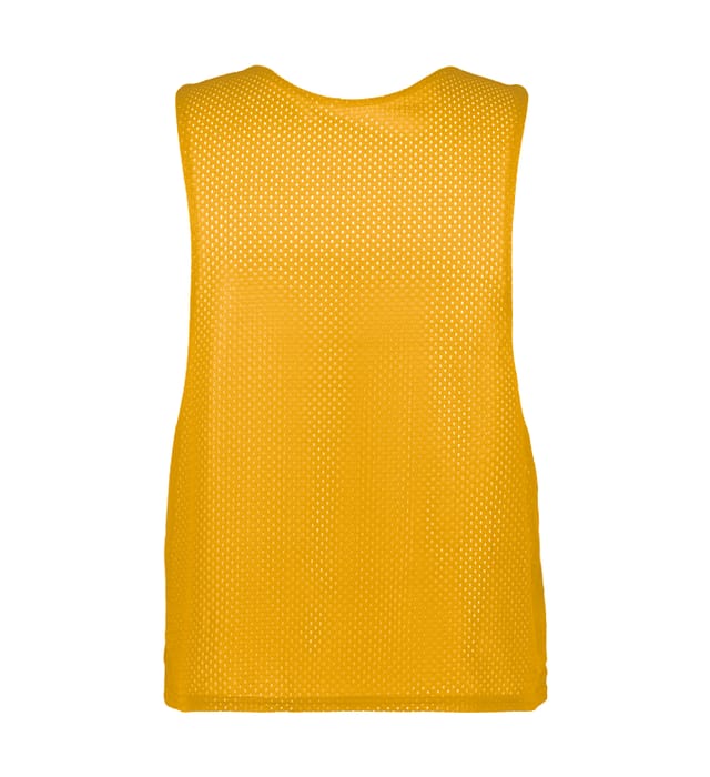 C2 Reversible Youth Mesh Pinnie