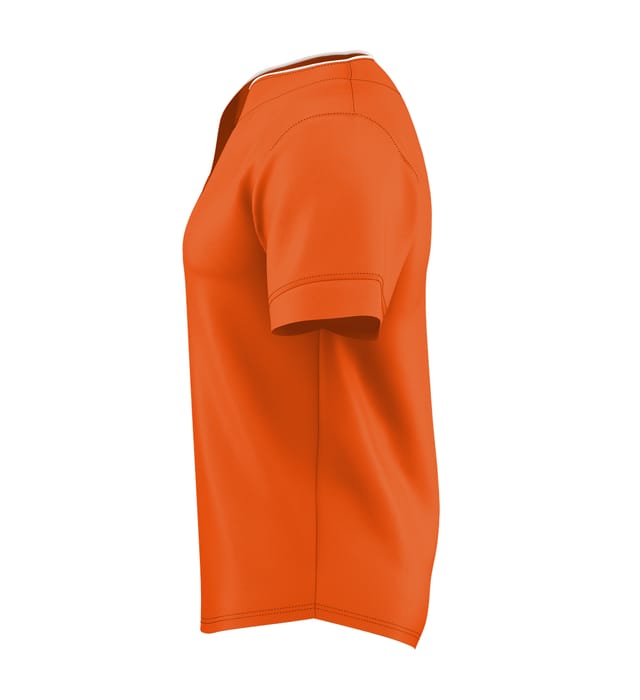 TWO BUTTON MESH BASE