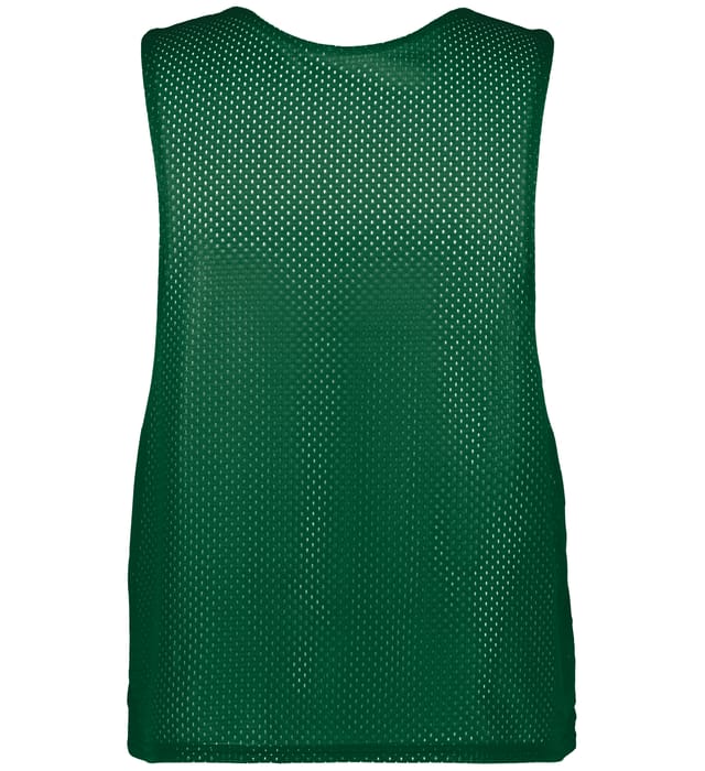 C2 Reversible Mesh Pinnie