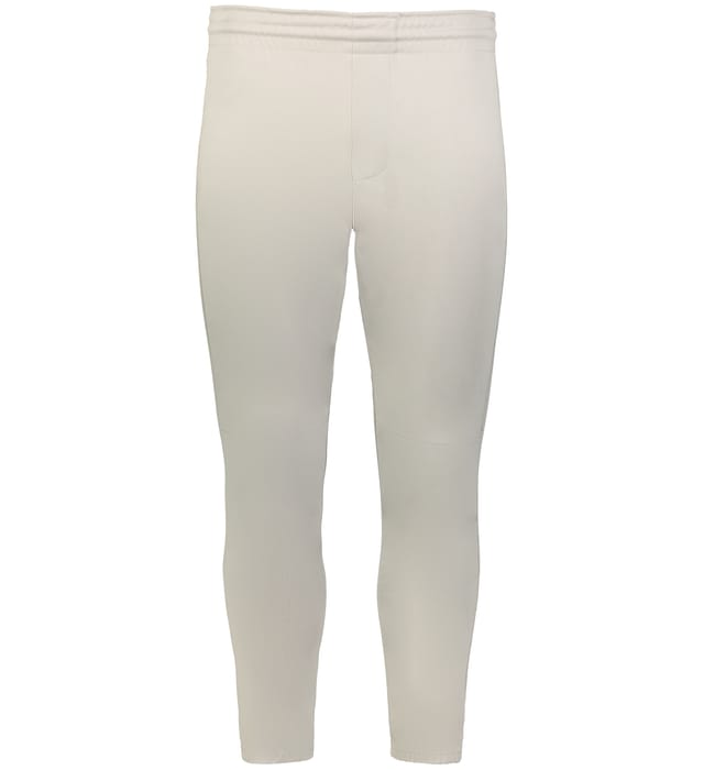 PULL-UP BASEBALL PANT