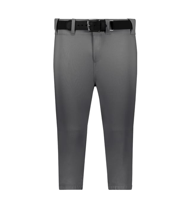 Youth Baseball Knicker Pant