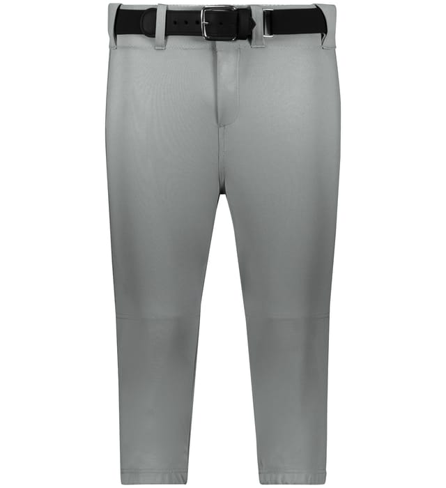 Adult Baseball Knicker Pant
