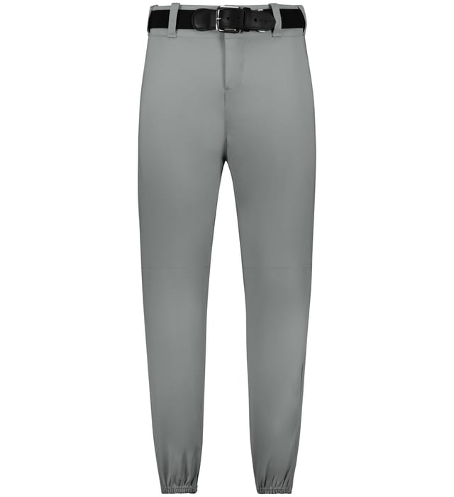 PULL-UP BASEBALL PANT