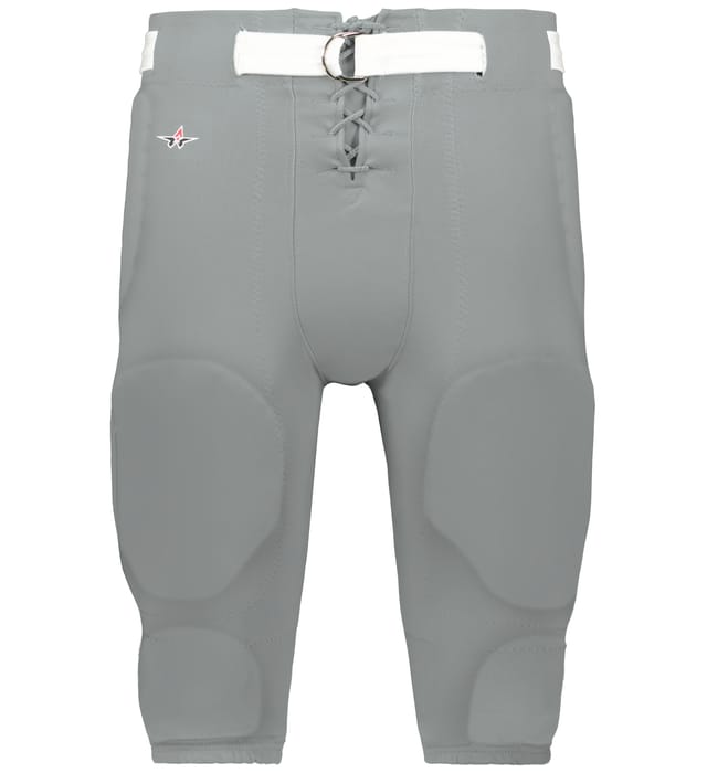 Adult Practice Football Pant