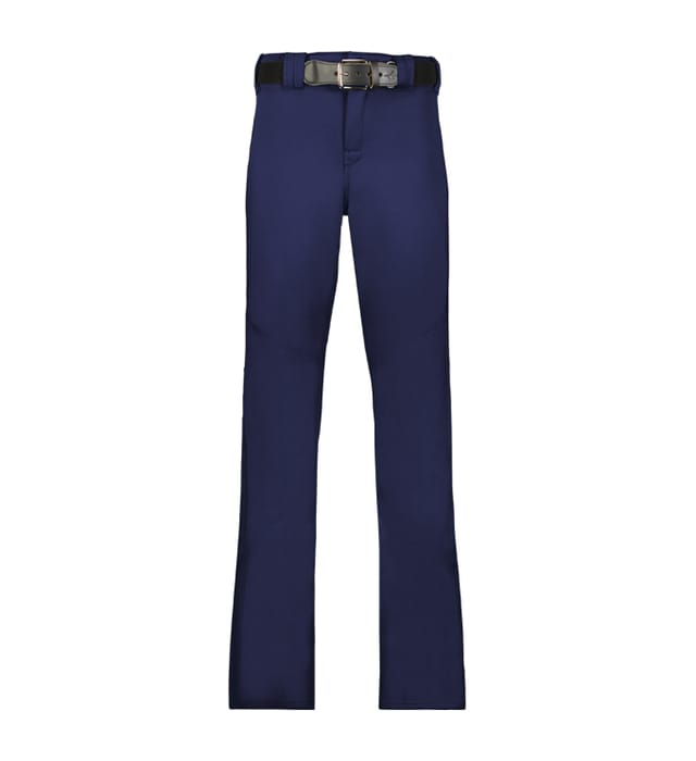 Youth Crush Premier Baseball Pant
