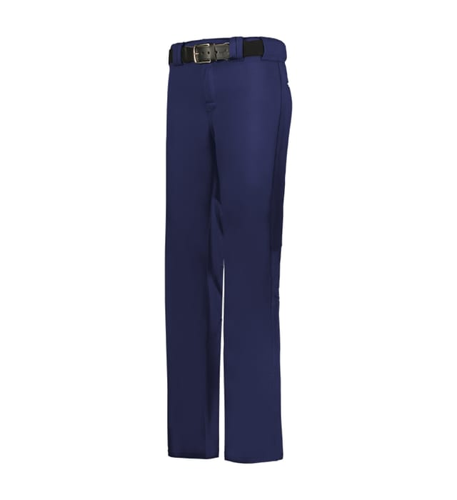 Adult Crush Premier Baseball Pant
