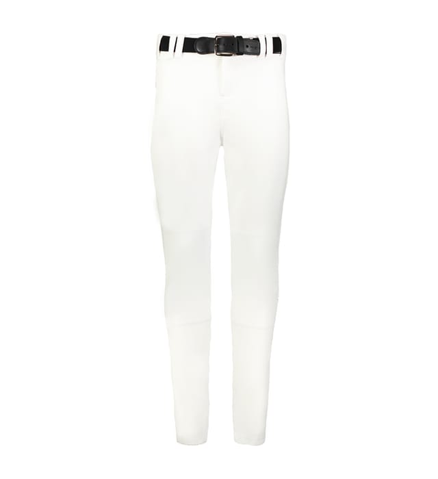 Youth Crush Tapered Baseball Pant