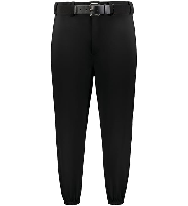 Gamer Classic Baseball Pant