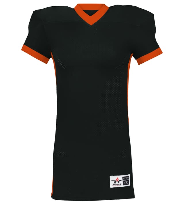 Adult Elusive Football Jersey