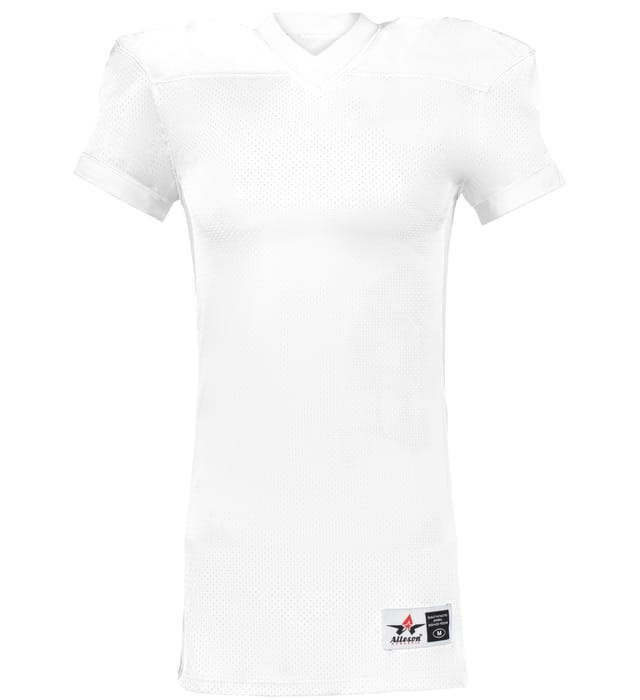 Adult Elusive Football Jersey