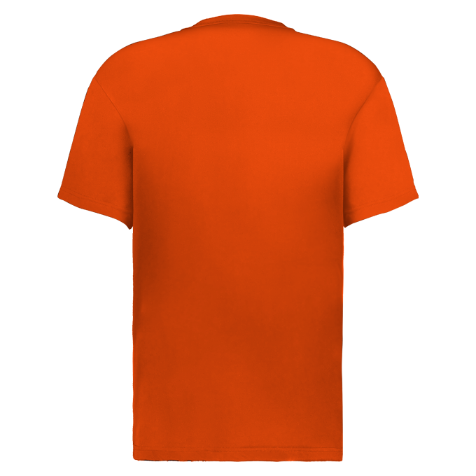 B-Core Youth Placket