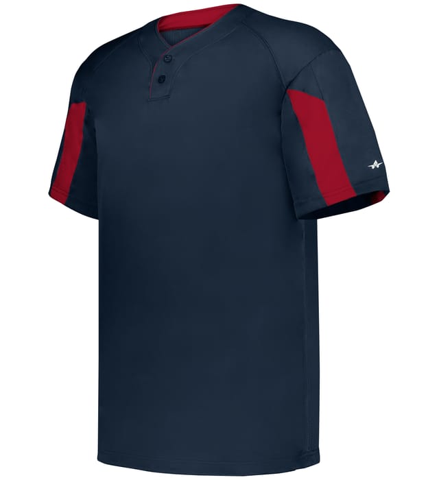 Striker Placket (XL,2XL,3XL,4XL)