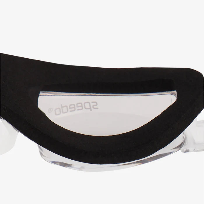 Speedo Sprint Goggle-Unisex
