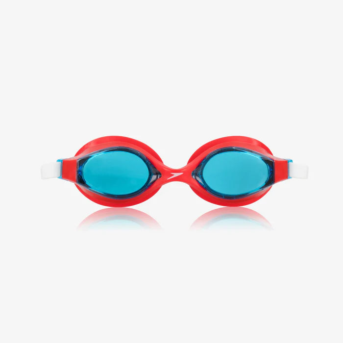 Speedo Kids Superflyer Goggle