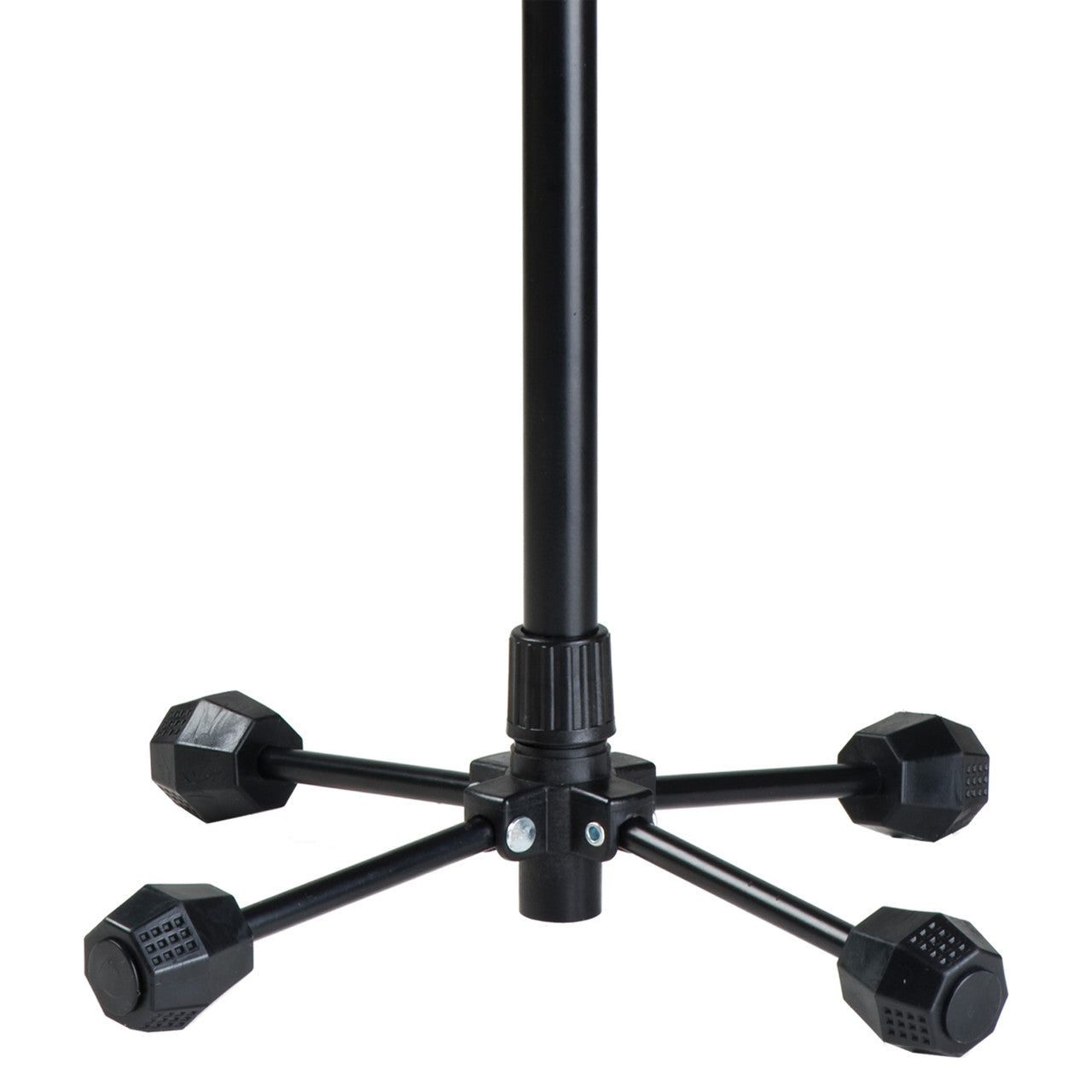 Champion Portable Folding Batting Tee